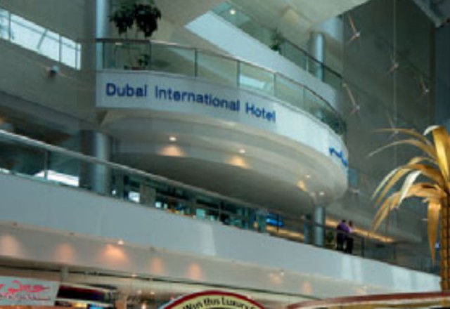 10 things: Dubai International Hotel-1